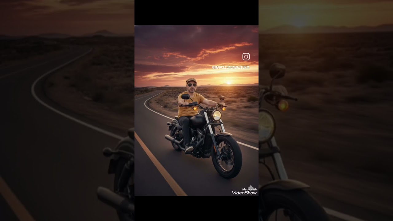 ADAMASTOR, VIENTOS, RUTAS Y ROCK AND ROLL, AUTOR: MARCELO LIENDO