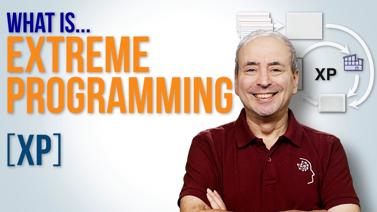 What is Extreme Programming (XP)?