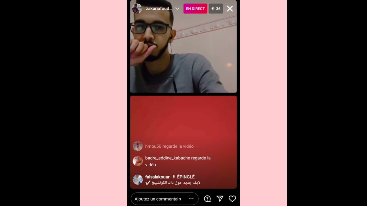 Zakaria faudal w prezzma حلو مشكل ديال الدراري اللي تنصب عليهم 💪❤️