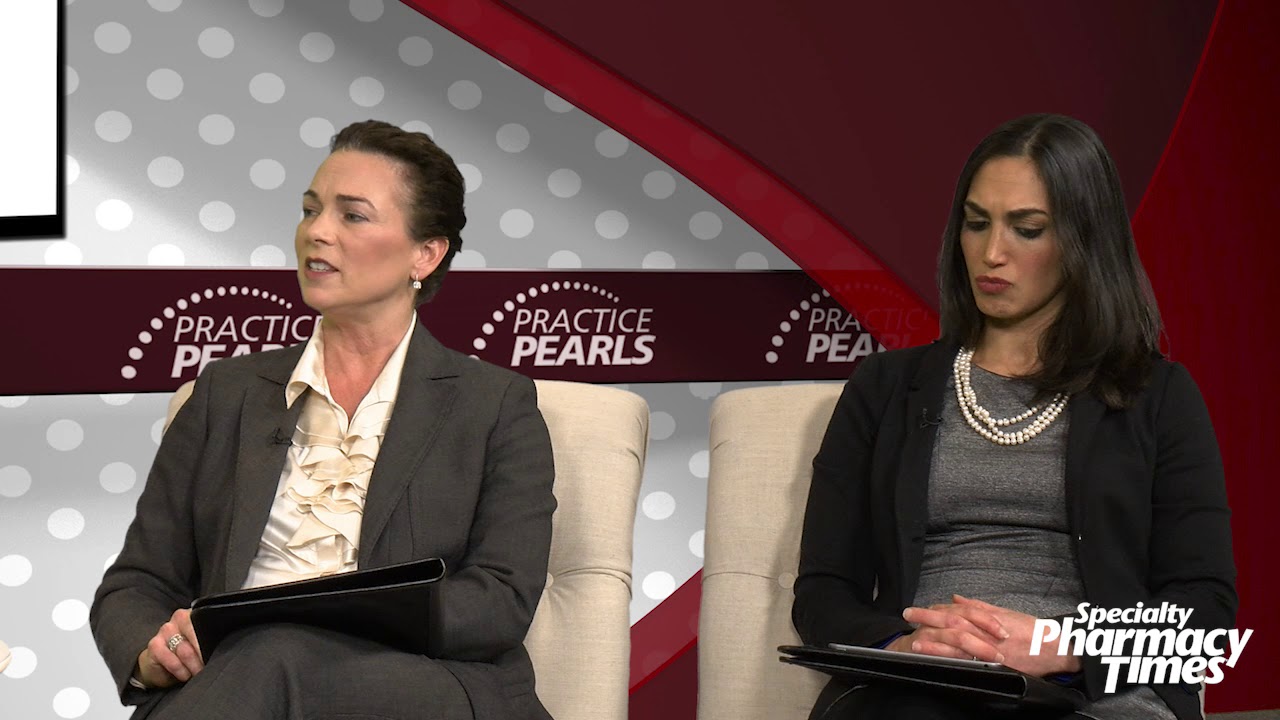 Pearl 1: Oral Parity Laws and Their Impact on Cost