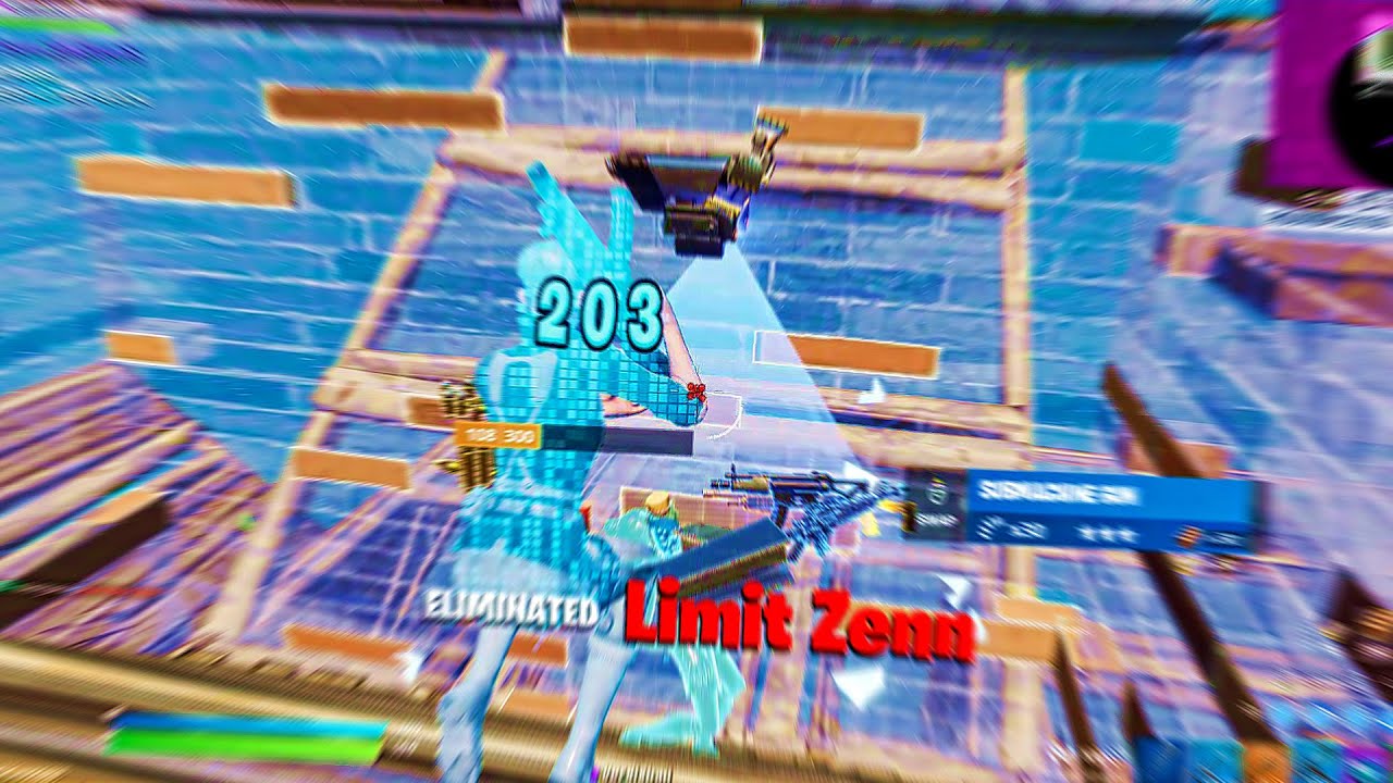 Best Clips of 2023! | WTJ KitKat 🔮