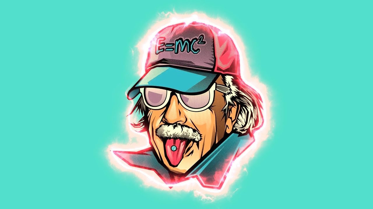 Freestyle Beat - 