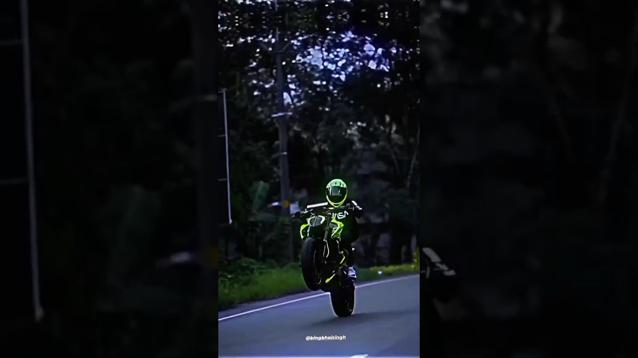 KTM DUKE 390 RIDER JHARKHANDI kingsingh rider Vs kingbhai singh rider