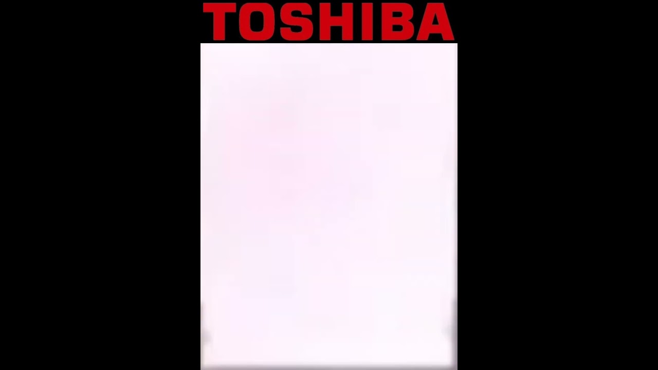 Times Square Toshiba Clock 2011-2018