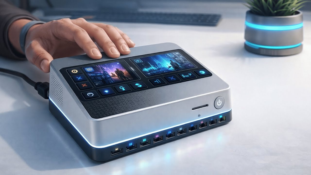 27 Amazon Products That Solve Daily Tasks 🧩👍