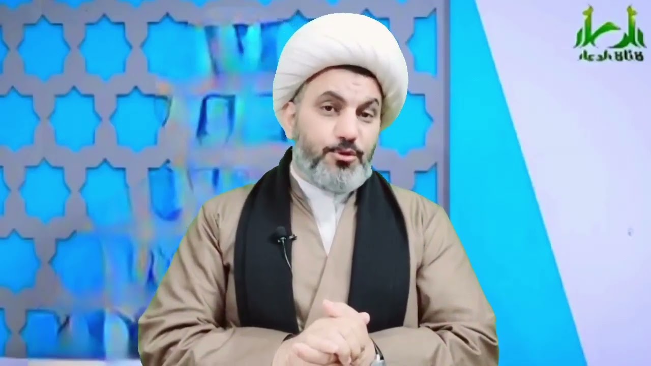 هل غسل يوم النصف من شعبان يجزي عن الوضوء؟؟على رأي السيد الشهيد الصدر والسيد السيستاني  .