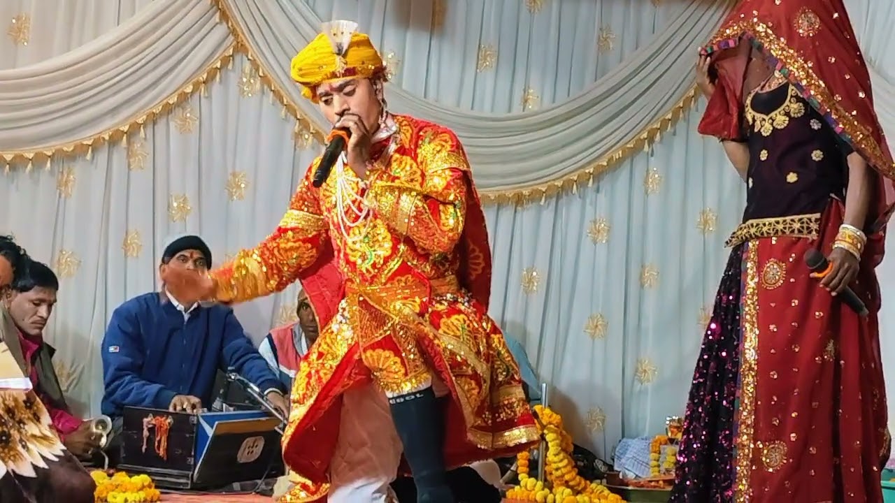 श्री 🌹🌷बाबा रामदेव 🌹जी 🌹कला🌹 मंडल🌹 राज 35 खूंटवास🌹 मोबाइल🌹 नंबर 729789 6524 