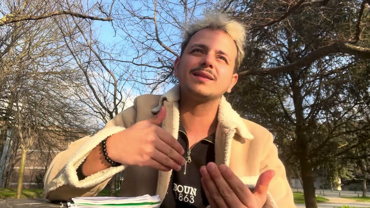 Sistem Sizi Nasıl ve Neden Uyuşturur