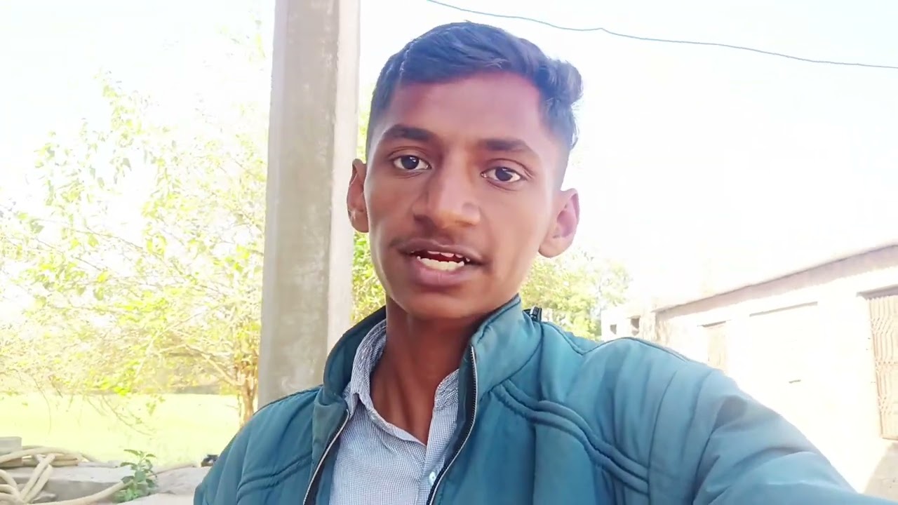 Aaj to puppy ko khana dena hai 📸🙏#vlog #Mehulvloger