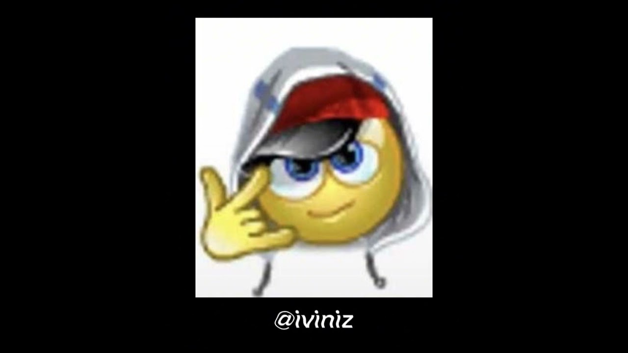 romantic homicide funk remix - rennerb (loop + slowed) version mande by me @iviniz🪐