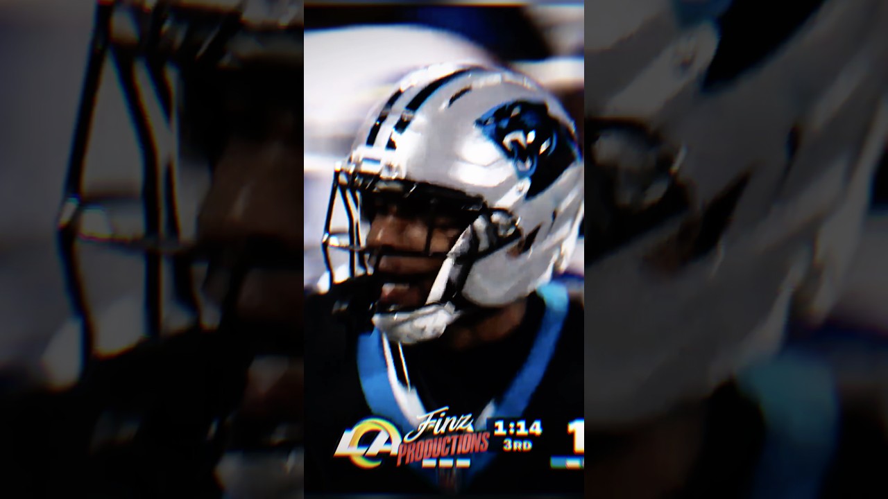 Mathew Stafford is choking 😬‼️￼