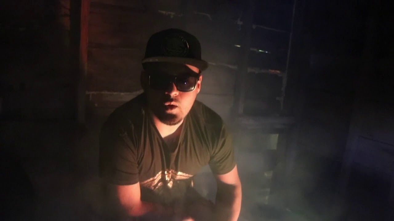 NUFLO WHATCHA NEED OFFICIAL VIDEO (ays films)