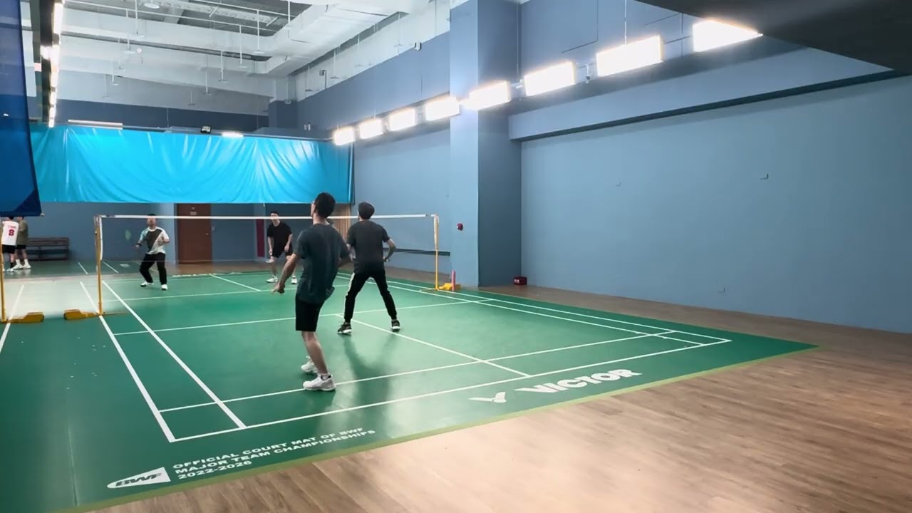 115.02.19 羽球實戰P1