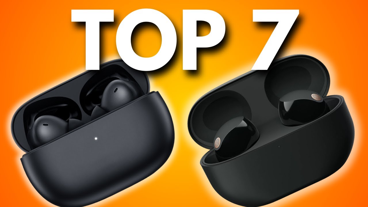 MEJORES AURICULARES INALAMBRICOS CALIDAD PRECIO 2024 | audifonos bluetooth calidad precio