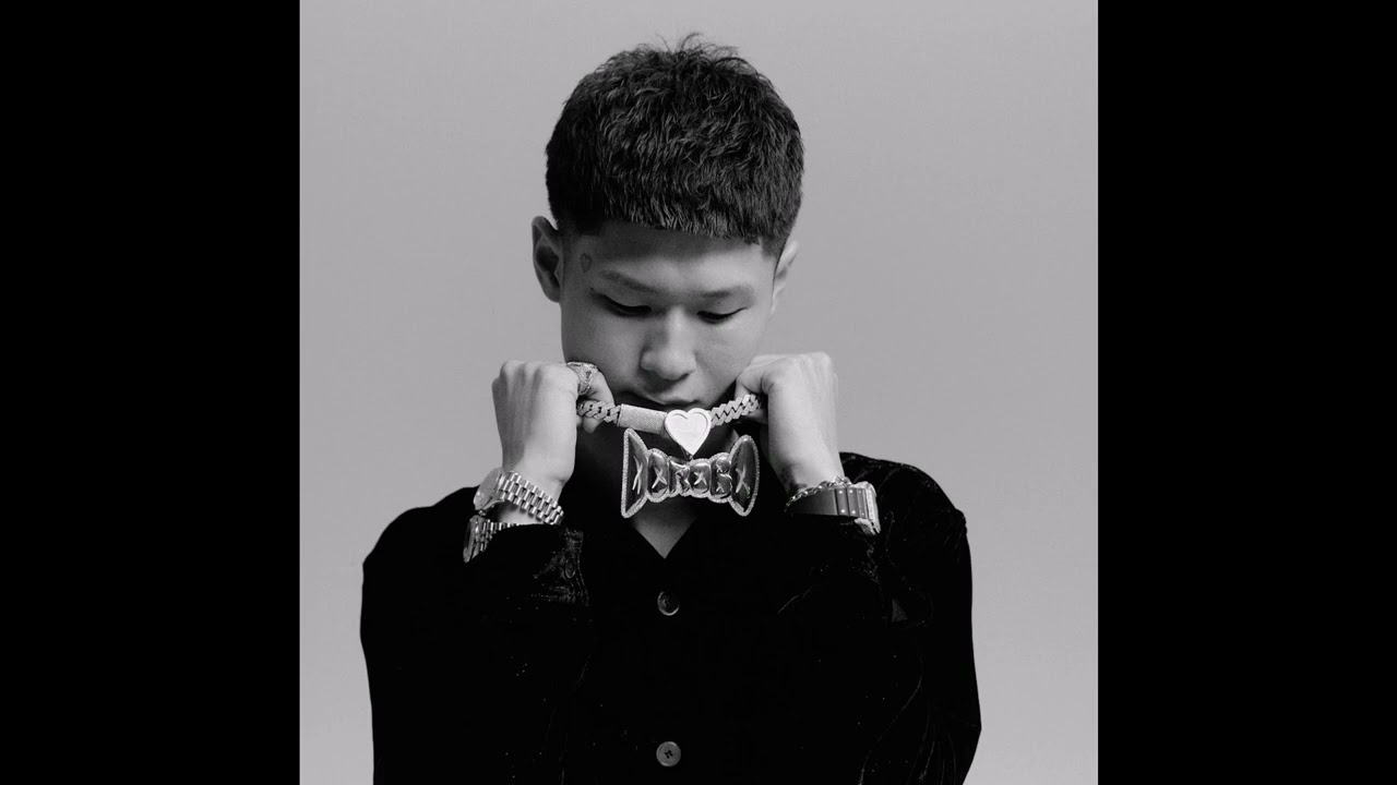 [FREE]Dave x Watson x Afro Drill x Melodic Drill type beat