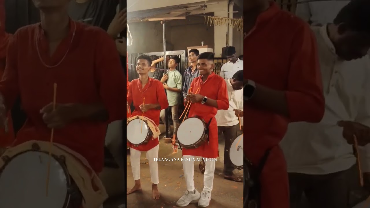 Maharashtra Band 2023 #maharashtraband