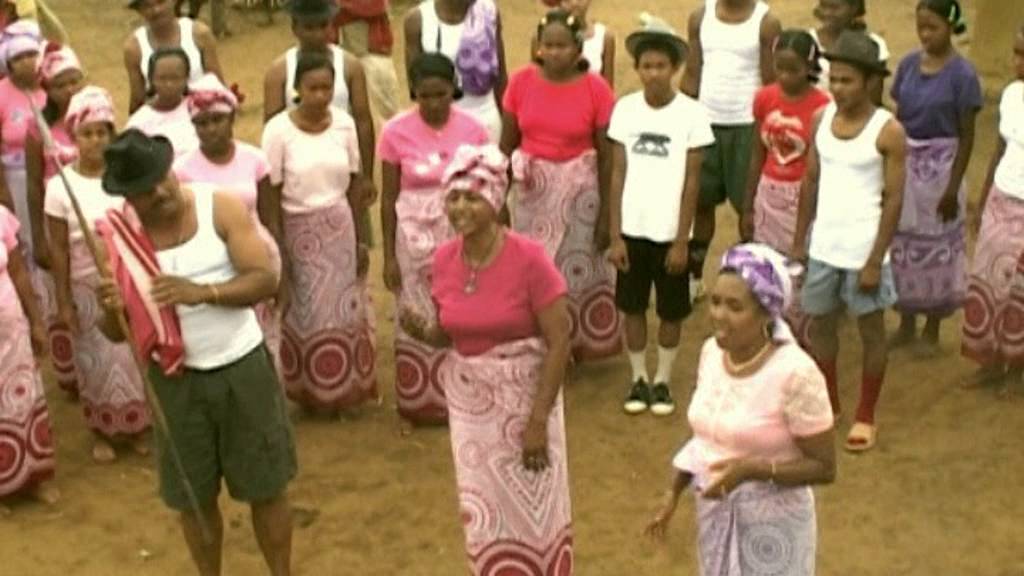 Tsy hainjozy(ASAFA FLM Ambatondrazaka Antampotanana)