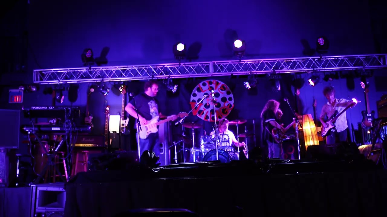 The Voggs Covington Theater Covington KY 9-28-25 C0695