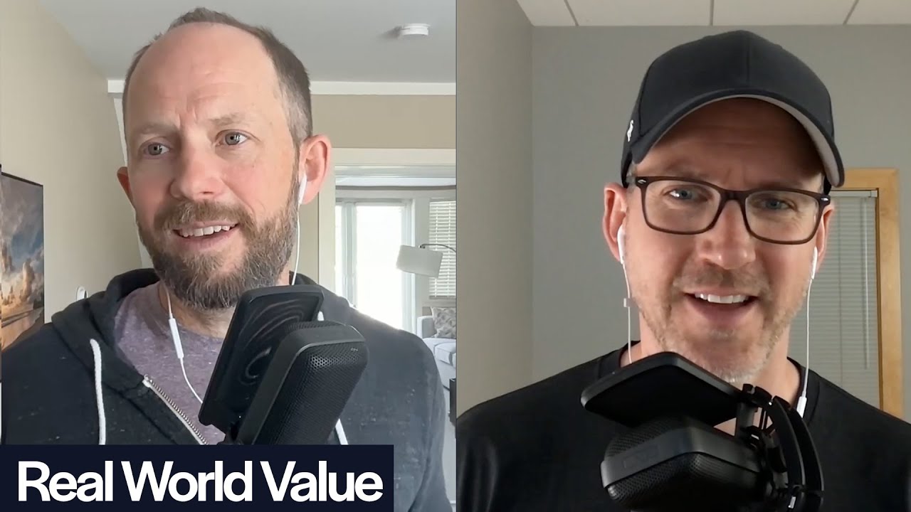 Real World Value | LSAT Demon Daily, Ep. 1125
