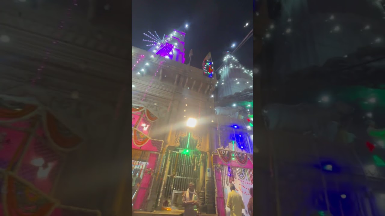 #chardhammandir