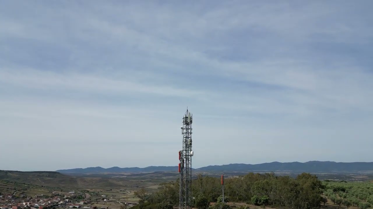 La Nava de Ricomalillo.