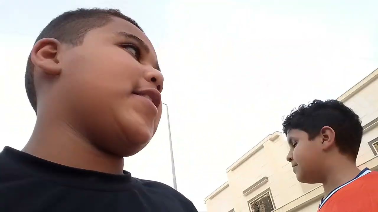 فلبين اليوم طلعت شارع