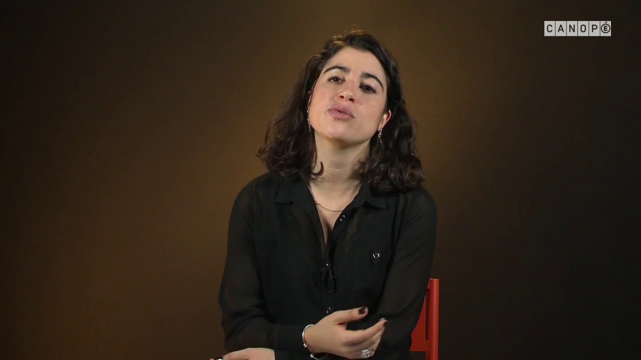 3.4. Accompagner la scolarit&eacute;