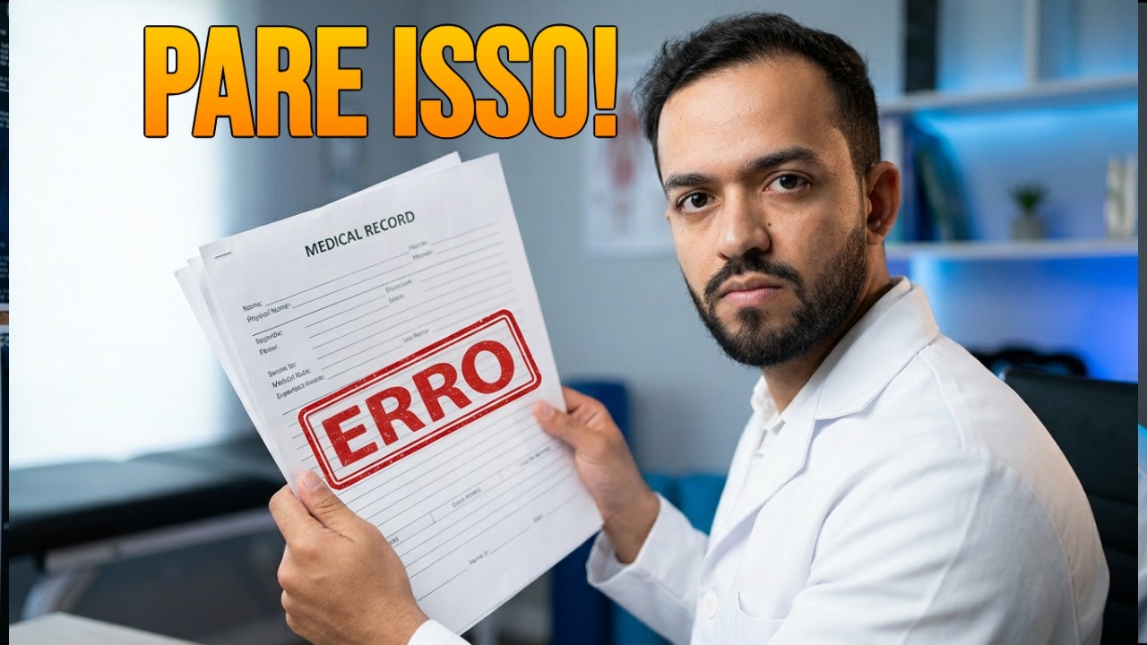 Por Que Ninguém Entende Sua Dor? A Resposta Que Você Precisa
