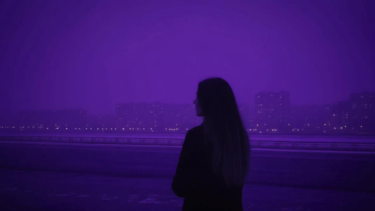 you're exhausted from pretending you're okay