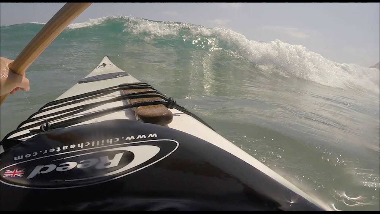 El Playazo