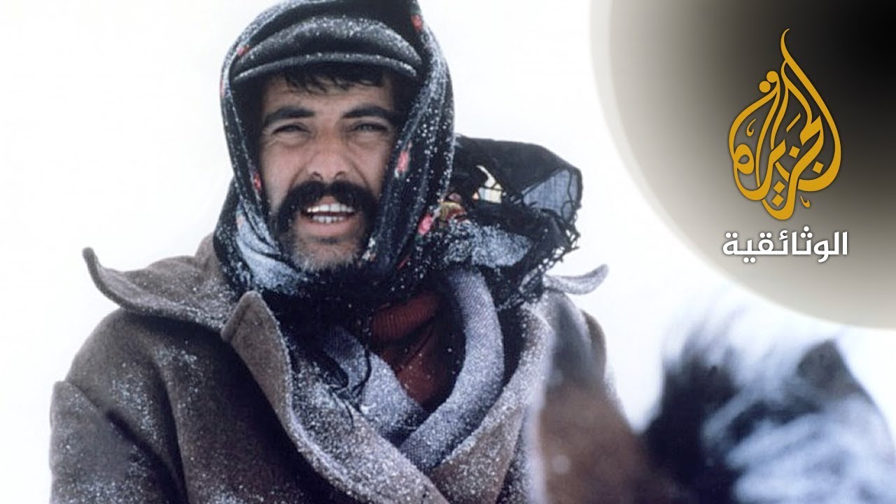 ذاكرة السينما - السينما التركية