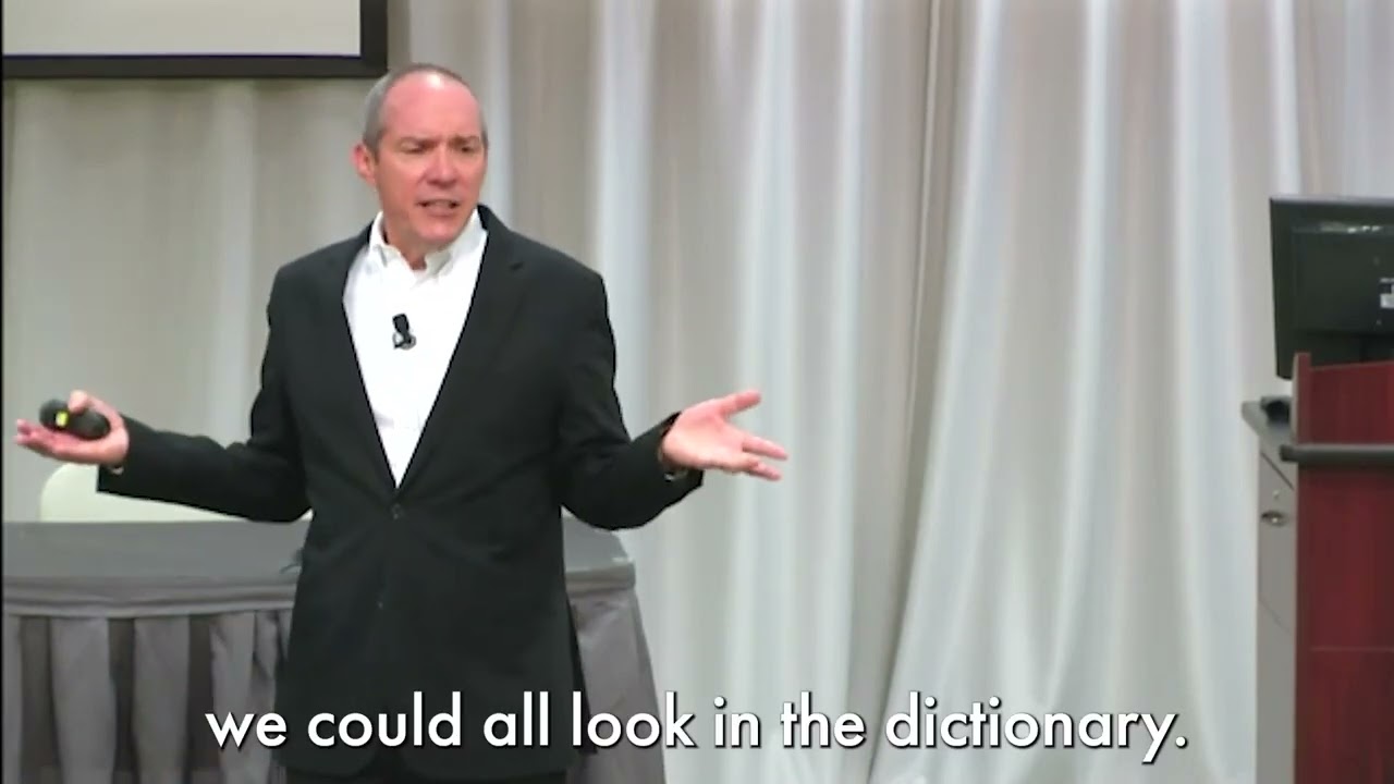 Verbal Communication