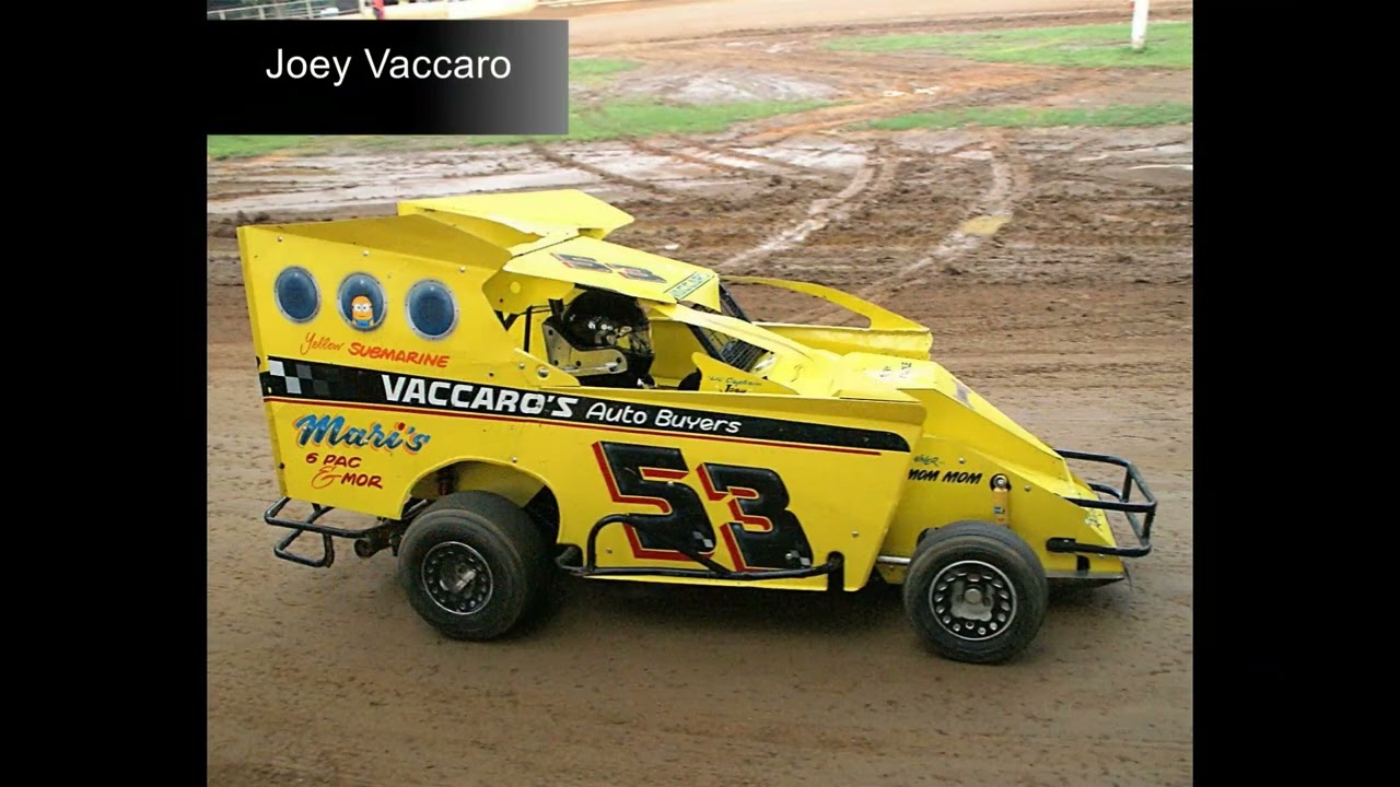 Racing Photo Memory Makers Episode # 77