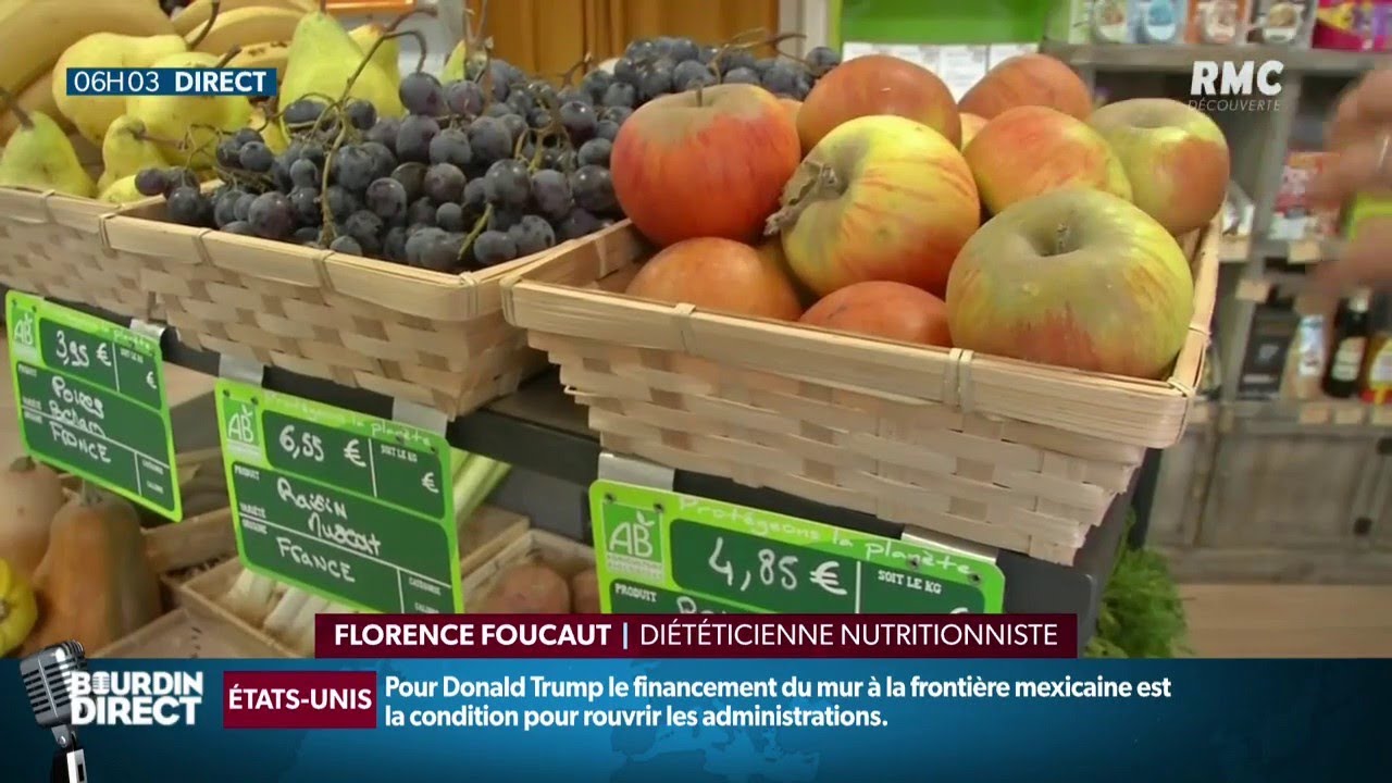Des conseils pour bien dig&eacute;rer les repas de f&ecirc;tes