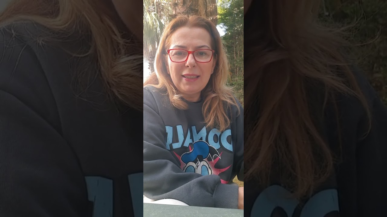 Beyin Sana Oyun Oynuyor Olabilir Mi?