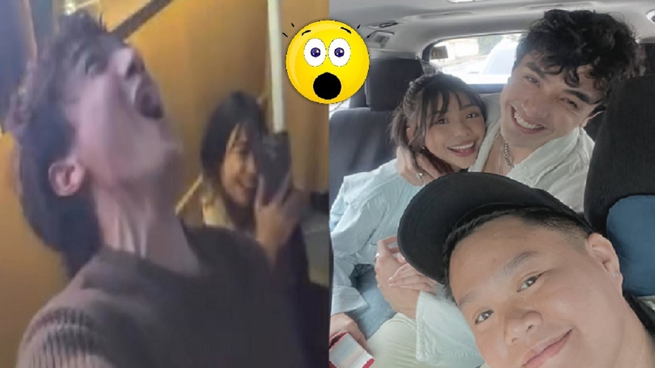 MAYMAY ENTRATA UPDATE WITH JOAQUIN ENRIQUEZ NOVEMBER 2 2025