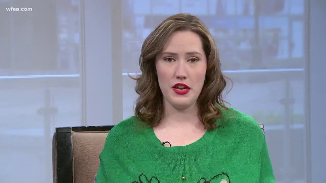 Etiquette tips for holiday office parties