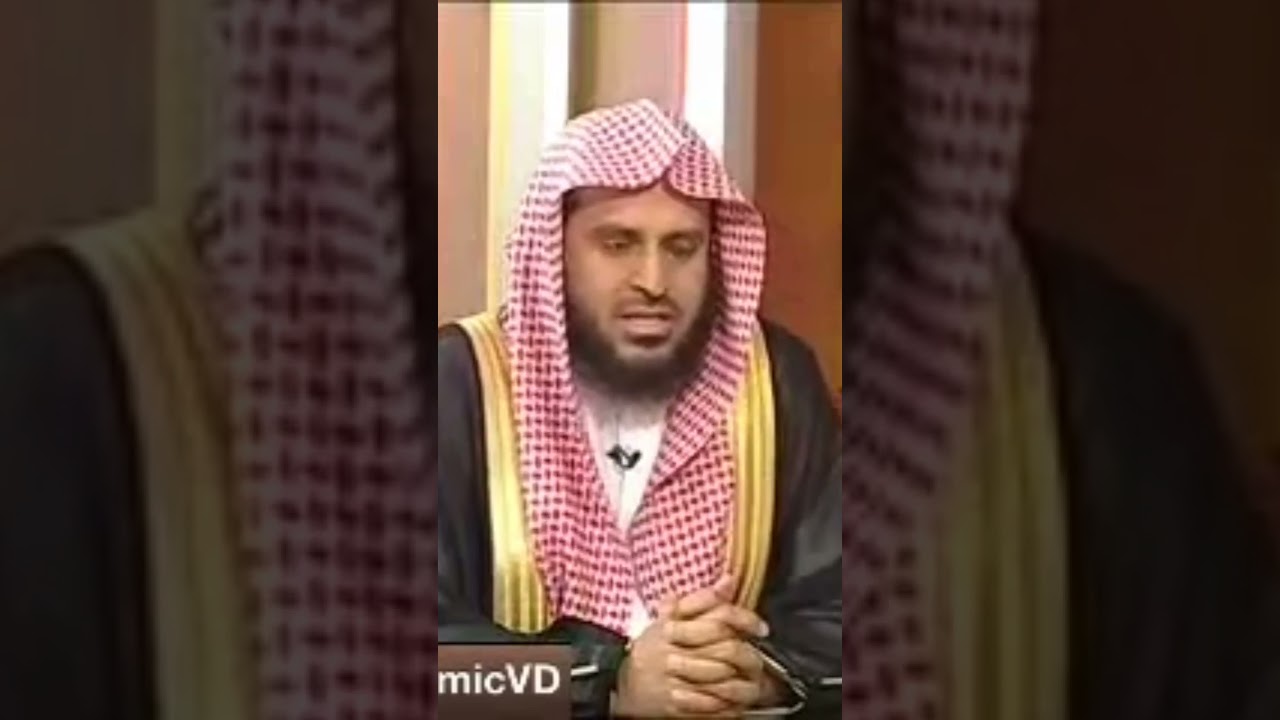2.هل الغنم التي تعلف طوال العام تجب فيها الزاكاة ؟ لاتنسى الإشتراك