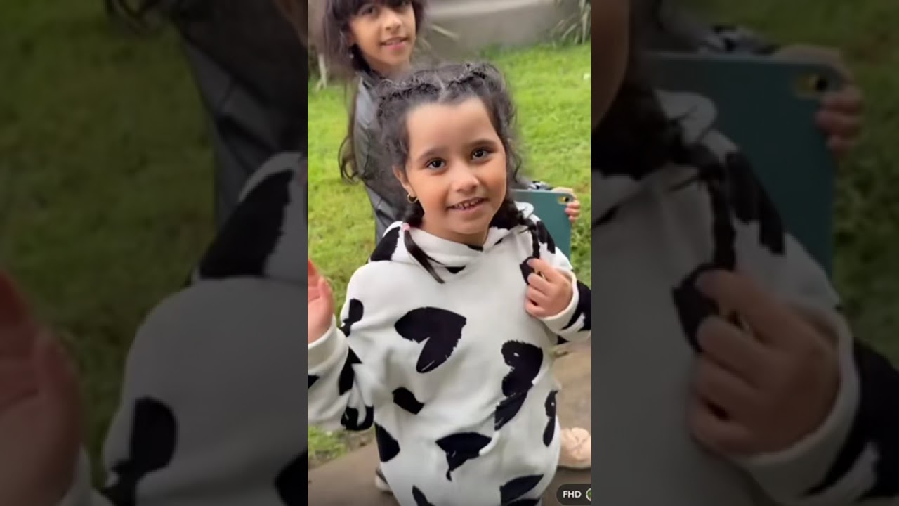 ناهي والفندق حقها ماشاءالله 😍😍😍
