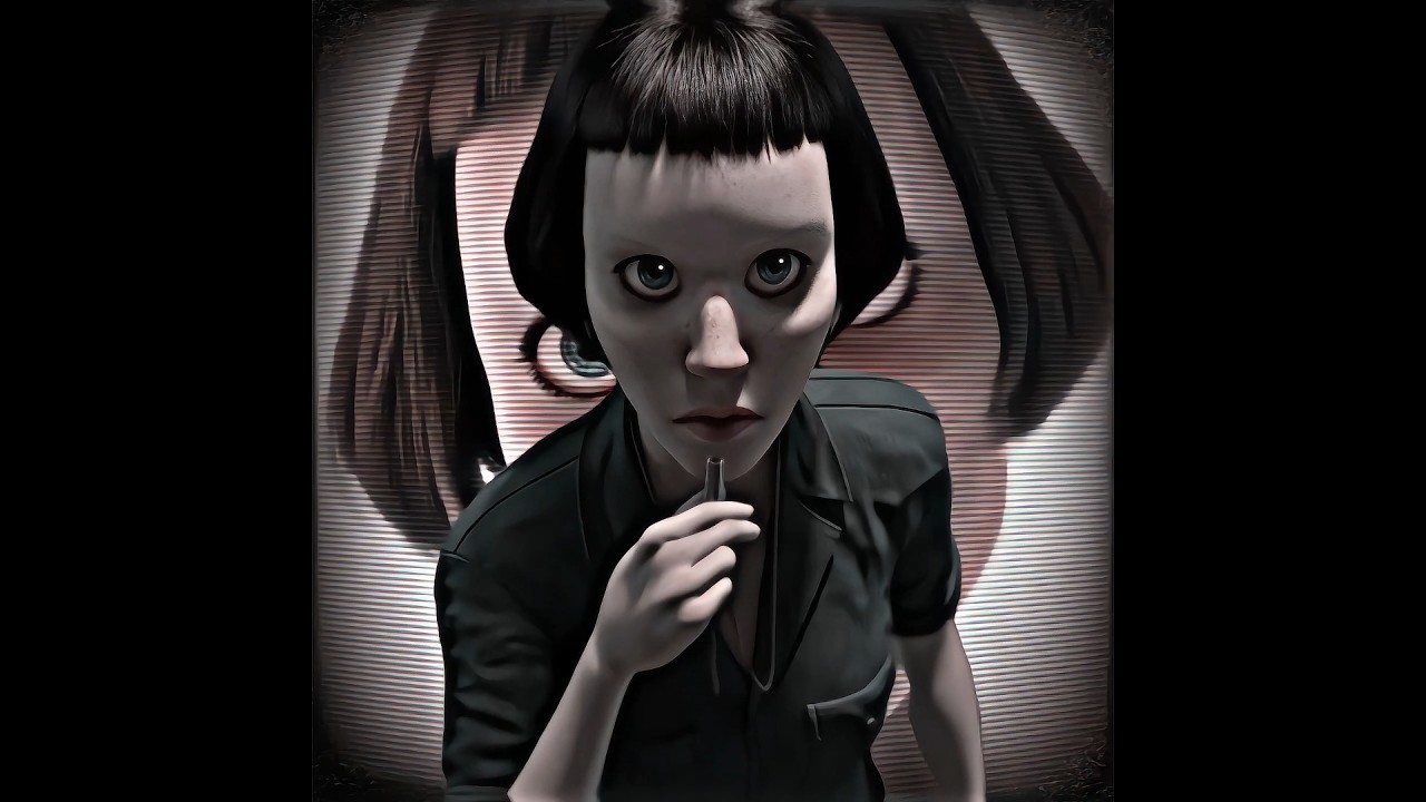 " Who was the best villain " Jurassic World Chaos Theory Season 3 Edit 