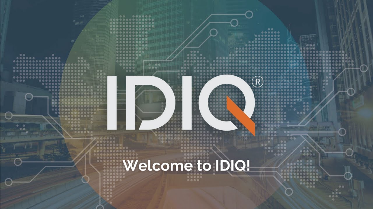 Meet our IDIQ Customer Care Team