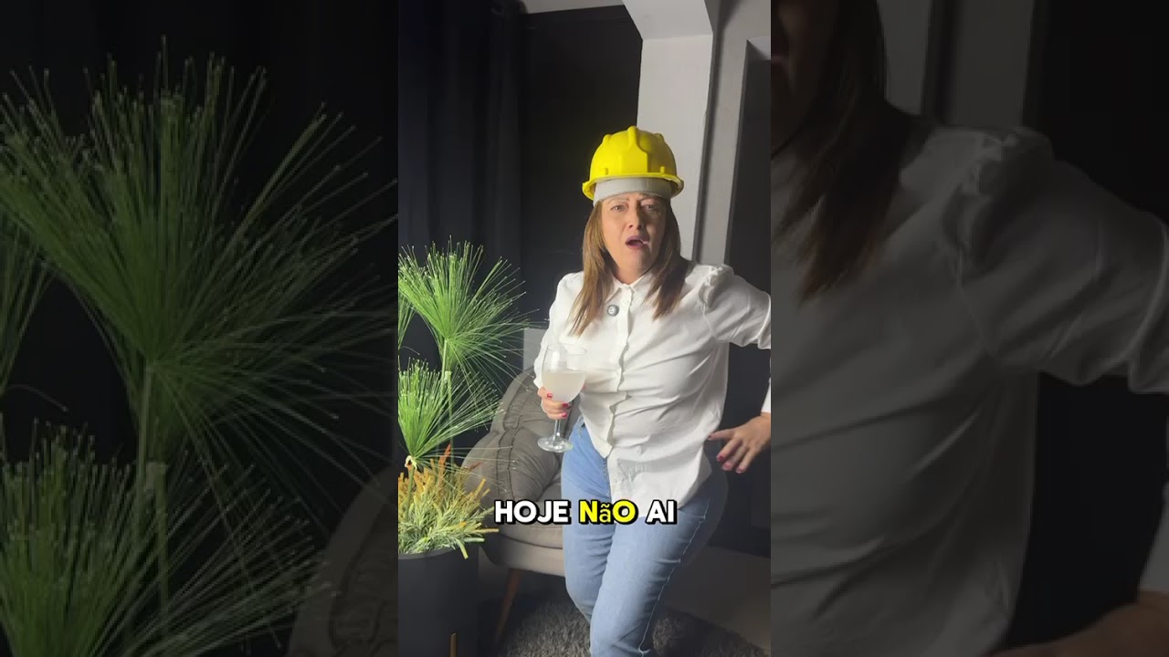 🍻 Gar&ccedil;om, tem Pit&uacute;? Black Ferreirawa / Regulariza&ccedil;&atilde;o de Obra Cno- Sero_Fator de Ajuste #ferreirawa