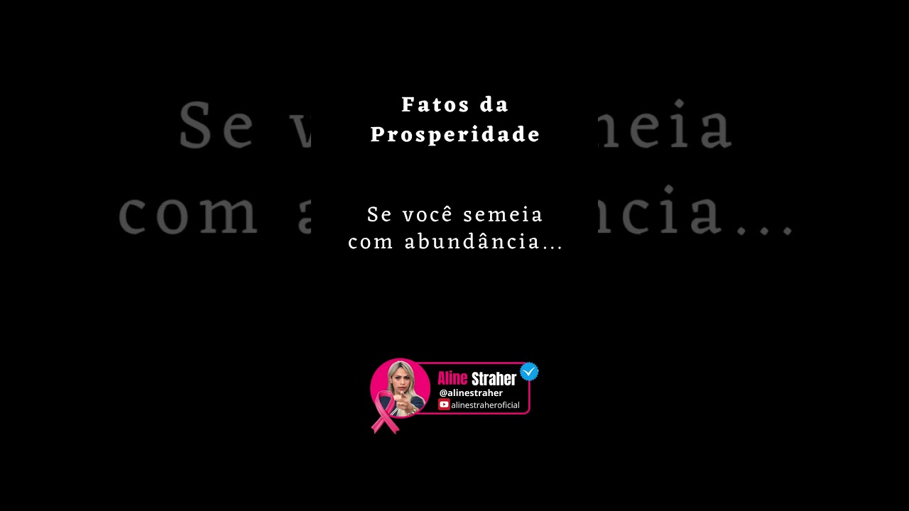 #alinestraher #aovivo