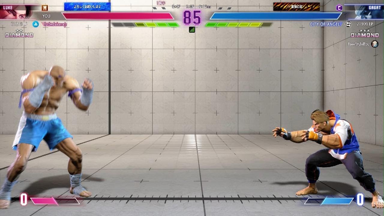Street Fighter 6_20260120190330