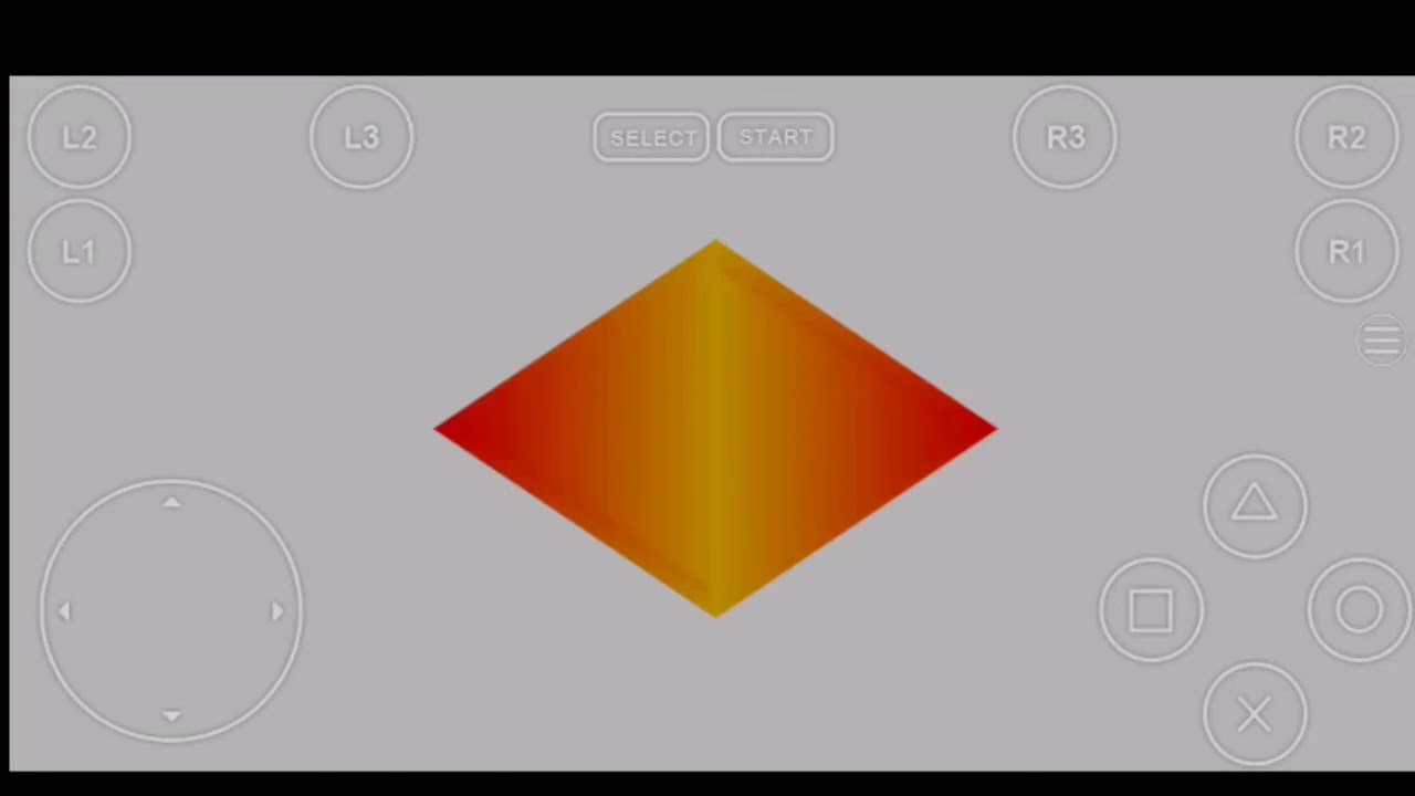 how to set up FPse emulator for Android