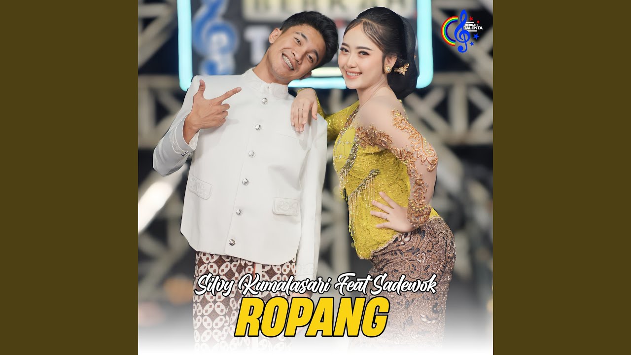 Ropang