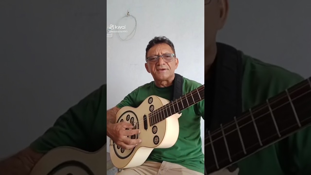 12 de fevereiro de 2026