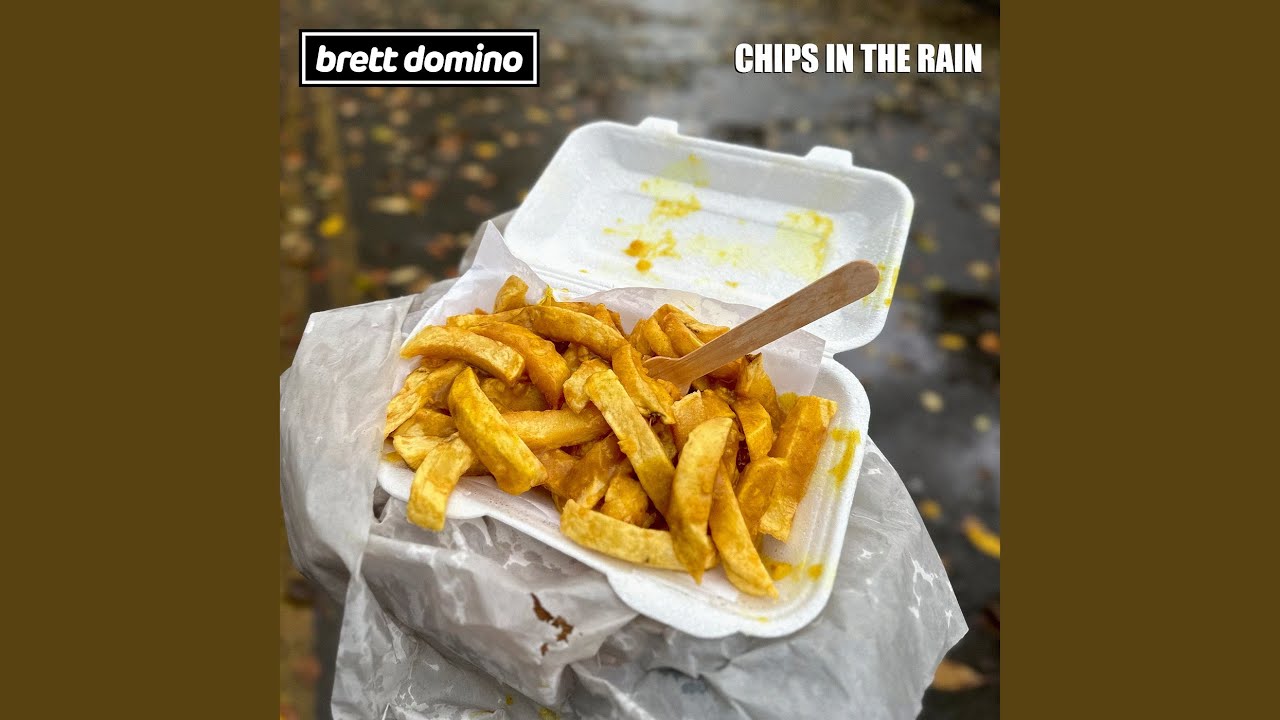 Chips in the Rain