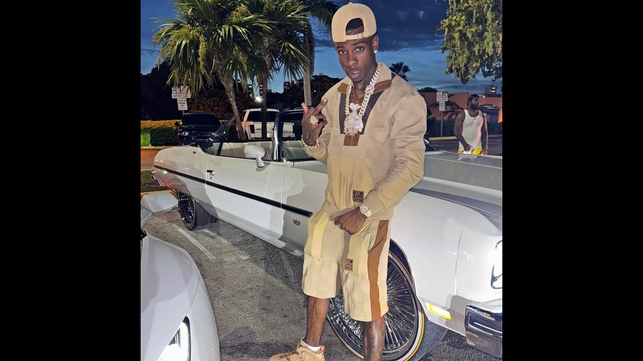 (FREE) Zillionaire Doe Type Beat - 
