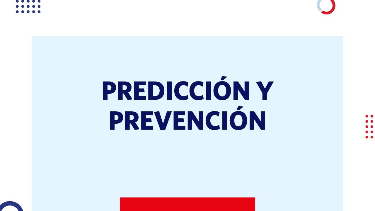 Masterclass en Preeclampsia 2022: Predicción y prevención